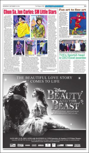 philippinestar_e-20140910_000_00_00_009.pdf