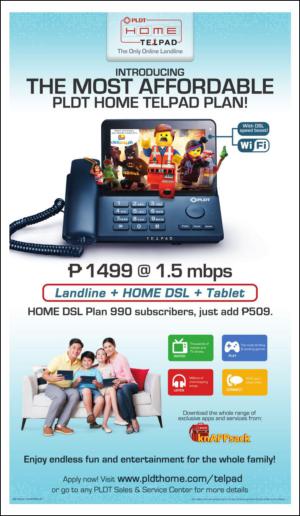 philippinestar_e-20140910_000_00_00_010.pdf