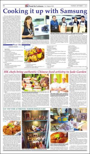 philippinestar_e-20140911_000_00_00_002.pdf