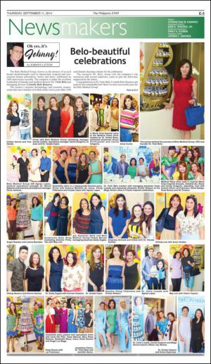 philippinestar_e-20140911_000_00_00_003.pdf