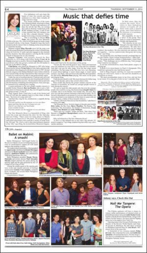 philippinestar_e-20140911_000_00_00_004.pdf