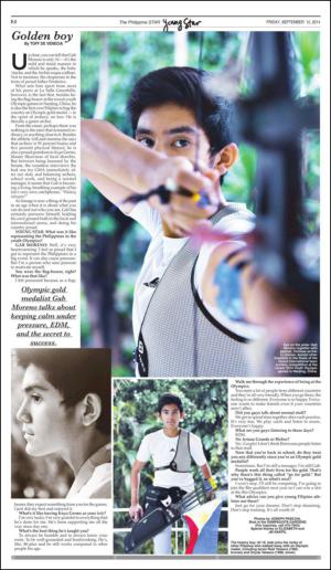 philippinestar_e-20140912_000_00_00_002.pdf