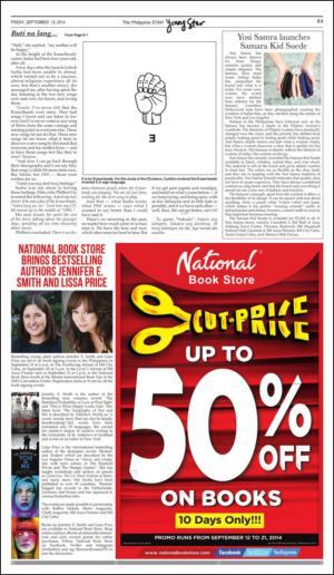 philippinestar_e-20140912_000_00_00_003.pdf