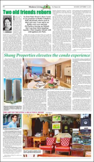 philippinestar_e-20140913_000_00_00_002.pdf