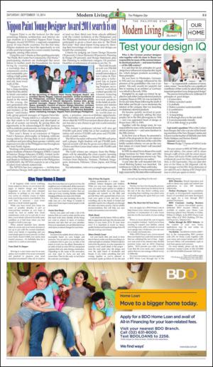 philippinestar_e-20140913_000_00_00_003.pdf
