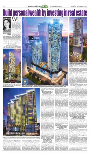 philippinestar_e-20140913_000_00_00_004.pdf