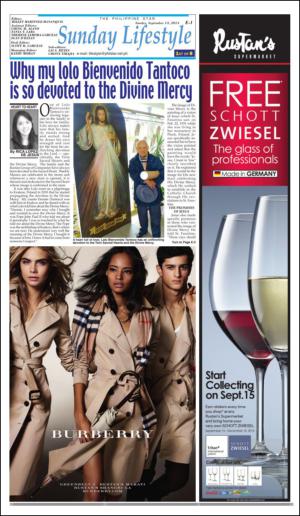 philippinestar_e-20140914_000_00_00.pdf