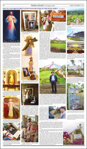 philippinestar_e-20140914_000_00_00_002.pdf