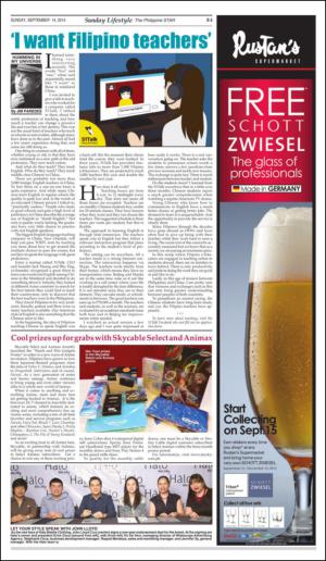 philippinestar_e-20140914_000_00_00_003.pdf