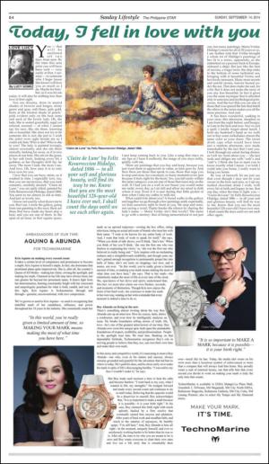 philippinestar_e-20140914_000_00_00_004.pdf