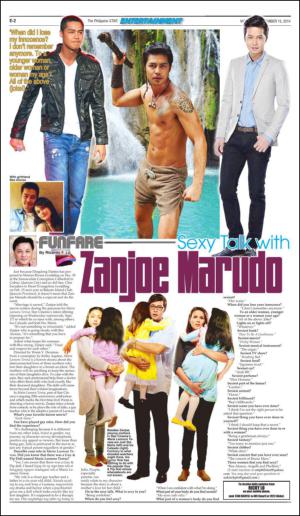 philippinestar_e-20140915_000_00_00_002.pdf