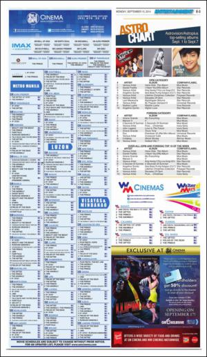 philippinestar_e-20140915_000_00_00_003.pdf