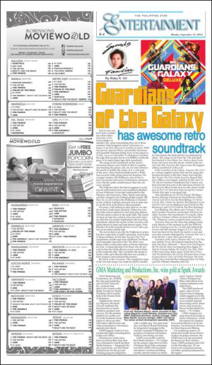 philippinestar_e-20140915_000_00_00_004.pdf