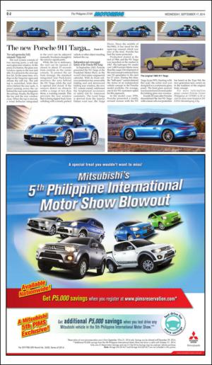 philippinestar_e-20140917_000_00_00_002.pdf