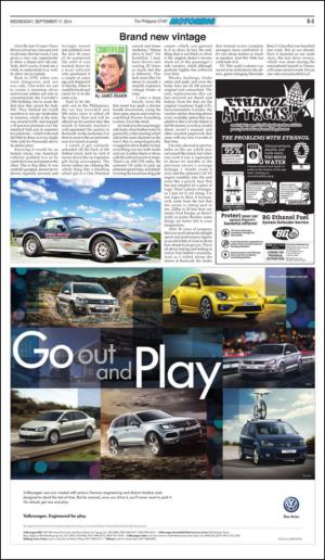 philippinestar_e-20140917_000_00_00_003.pdf