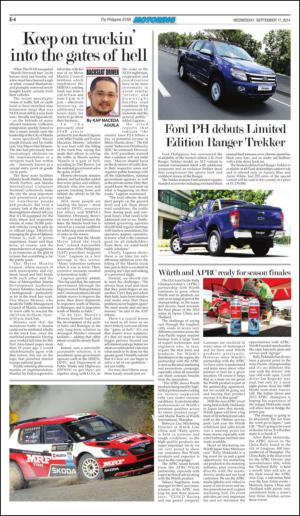 philippinestar_e-20140917_000_00_00_004.pdf
