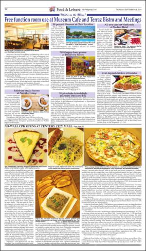 philippinestar_e-20140918_000_00_00_002.pdf