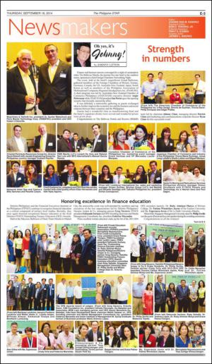 philippinestar_e-20140918_000_00_00_003.pdf