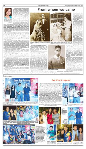 philippinestar_e-20140918_000_00_00_004.pdf
