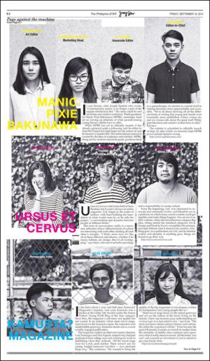 philippinestar_e-20140919_000_00_00_002.pdf