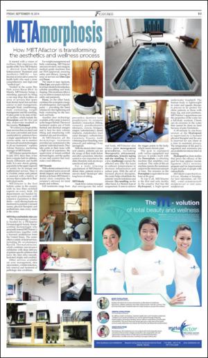 philippinestar_e-20140919_000_00_00_003.pdf