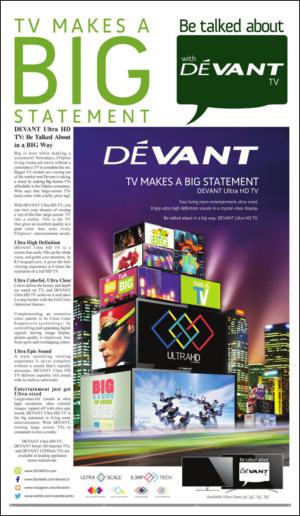 philippinestar_e-20140919_000_00_00_004.pdf
