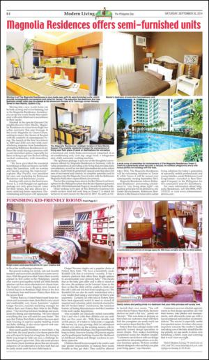 philippinestar_e-20140920_000_00_00_002.pdf