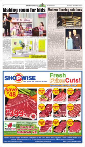 philippinestar_e-20140920_000_00_00_004.pdf