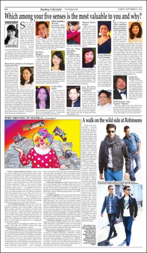 philippinestar_e-20140921_000_00_00_002.pdf