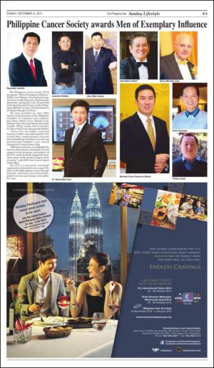 philippinestar_e-20140921_000_00_00_003.pdf