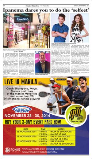 philippinestar_e-20140921_000_00_00_004.pdf