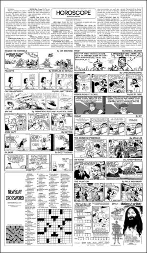 philippinestar_e-20140922_000_00_00_002.pdf