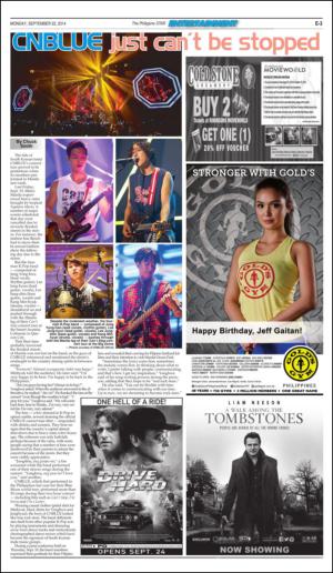 philippinestar_e-20140922_000_00_00_003.pdf
