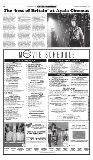 philippinestar_e-20140922_000_00_00_004.pdf
