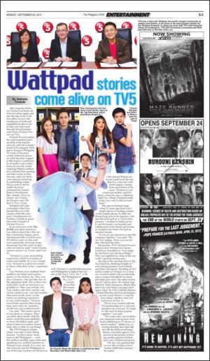 philippinestar_e-20140922_000_00_00_005.pdf