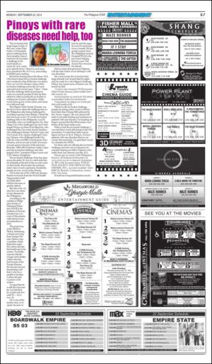 philippinestar_e-20140922_000_00_00_007.pdf