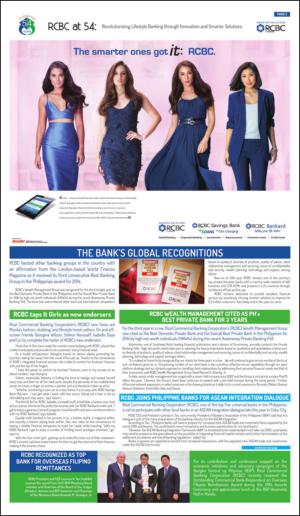 philippinestar_e-20140923_000_00_00_002.pdf