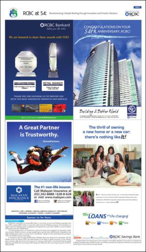 philippinestar_e-20140923_000_00_00_003.pdf