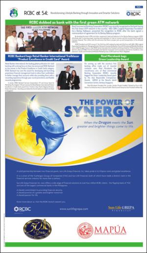 philippinestar_e-20140923_000_00_00_004.pdf