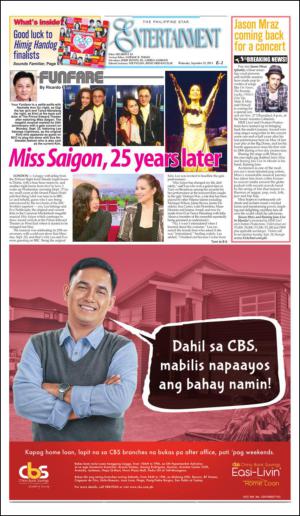 philippinestar_e-20140924_000_00_00.pdf