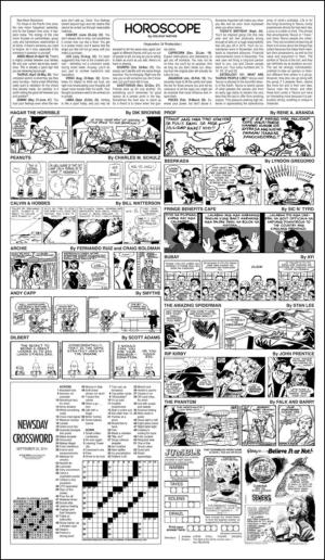 philippinestar_e-20140924_000_00_00_002.pdf