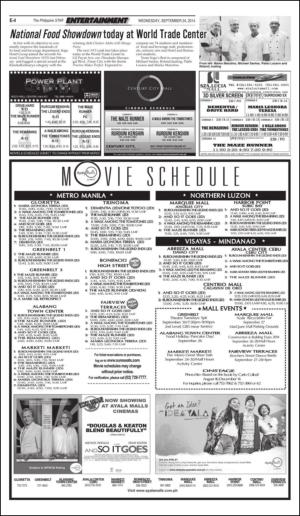 philippinestar_e-20140924_000_00_00_004.pdf