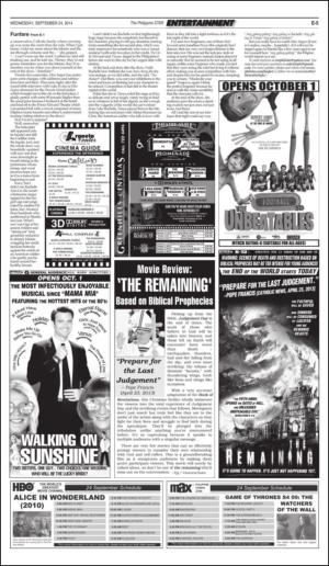 philippinestar_e-20140924_000_00_00_005.pdf
