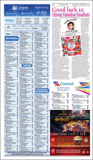philippinestar_e-20140924_000_00_00_006.pdf