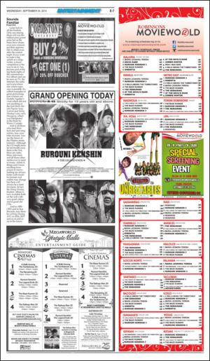 philippinestar_e-20140924_000_00_00_007.pdf