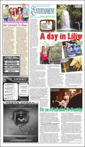 philippinestar_e-20140924_000_00_00_008.pdf