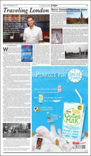philippinestar_e-20140926_000_00_00_003.pdf