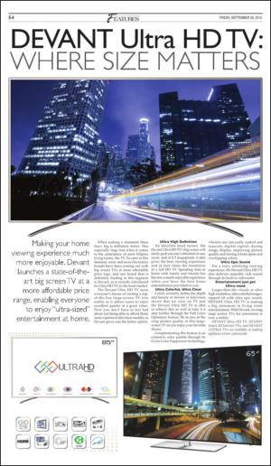 philippinestar_e-20140926_000_00_00_004.pdf