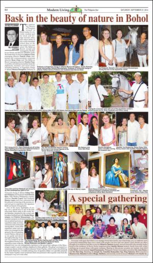 philippinestar_e-20140927_000_00_00_002.pdf
