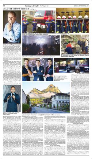 philippinestar_e-20140928_000_00_00_002.pdf
